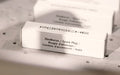 6 Pack of Genuine Spark Plug for 992 Carrera