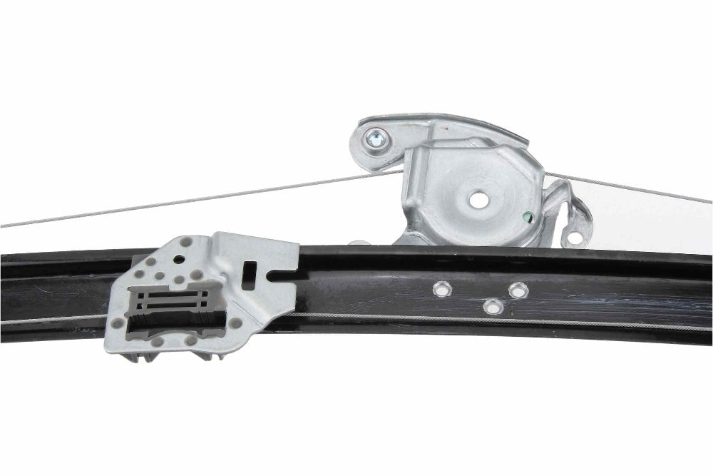 BMW E53 X5 Rear Window Regulator By URO Premium 51357125059 or 51357125060