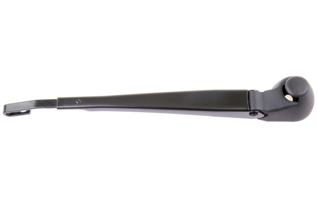 Wiper Arm - VW/Audi