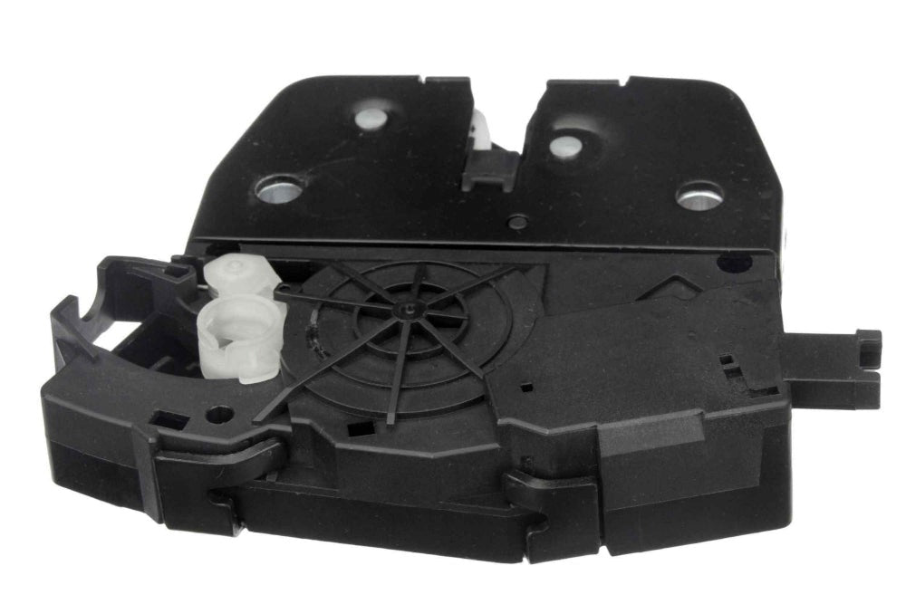 BMW E70 X5 Rear Hatch Lock Assembly By Uro 51247308849