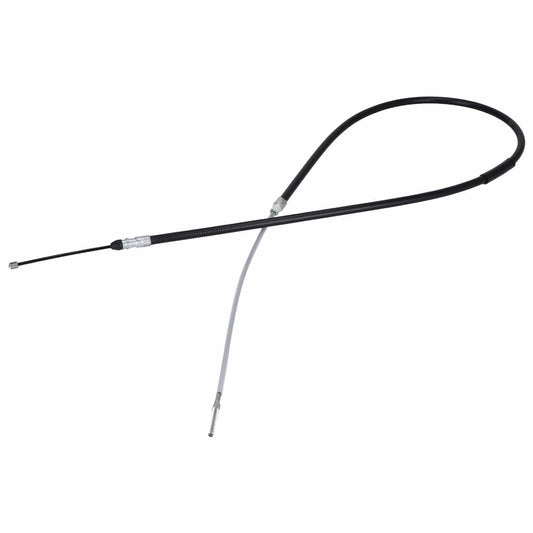 Brake Cable - BMW