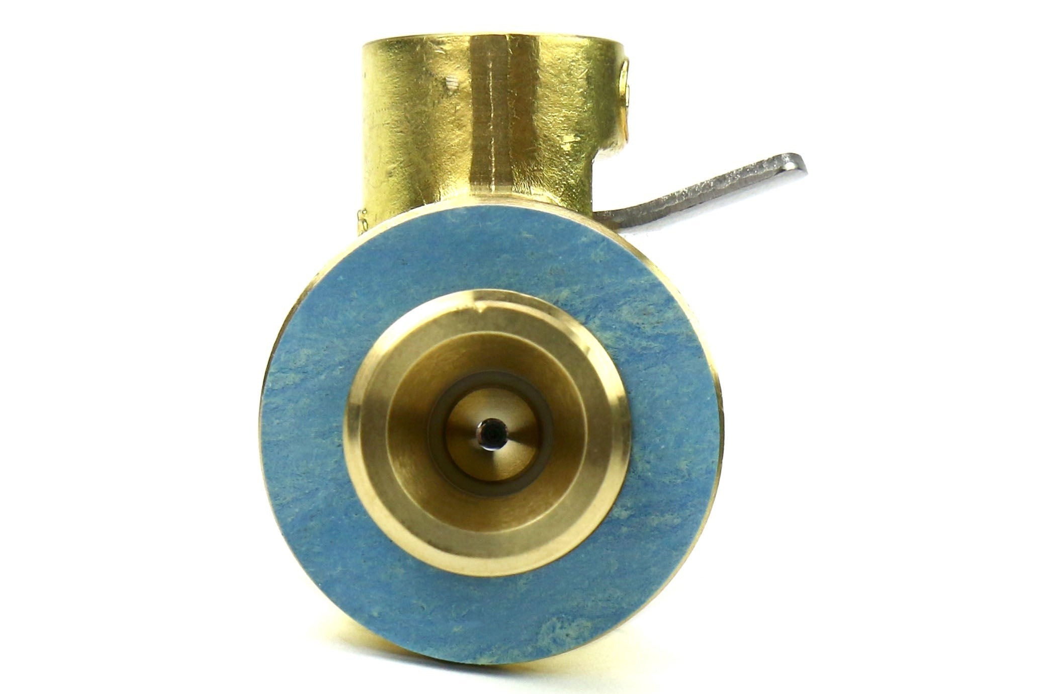 Fumoto M16-1.5 Oil Drain Valve w/ Lever Clip - 2015-2021 Subaru WRX / 2013-2016 Scion FR-S / 2013-2020 Subaru BRZ / 2017-2021 Toyota 86