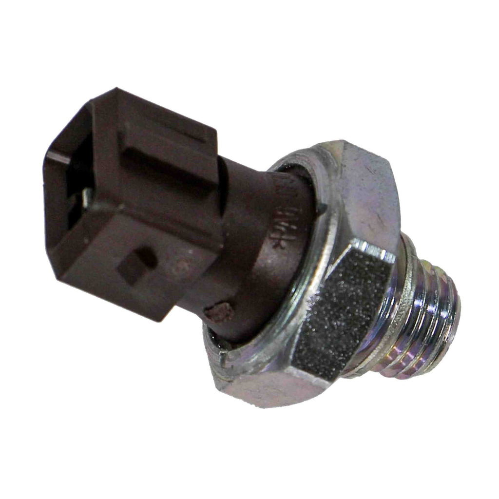 BMW E46 3-Series Engine Oil Pressure Switch 12618611273