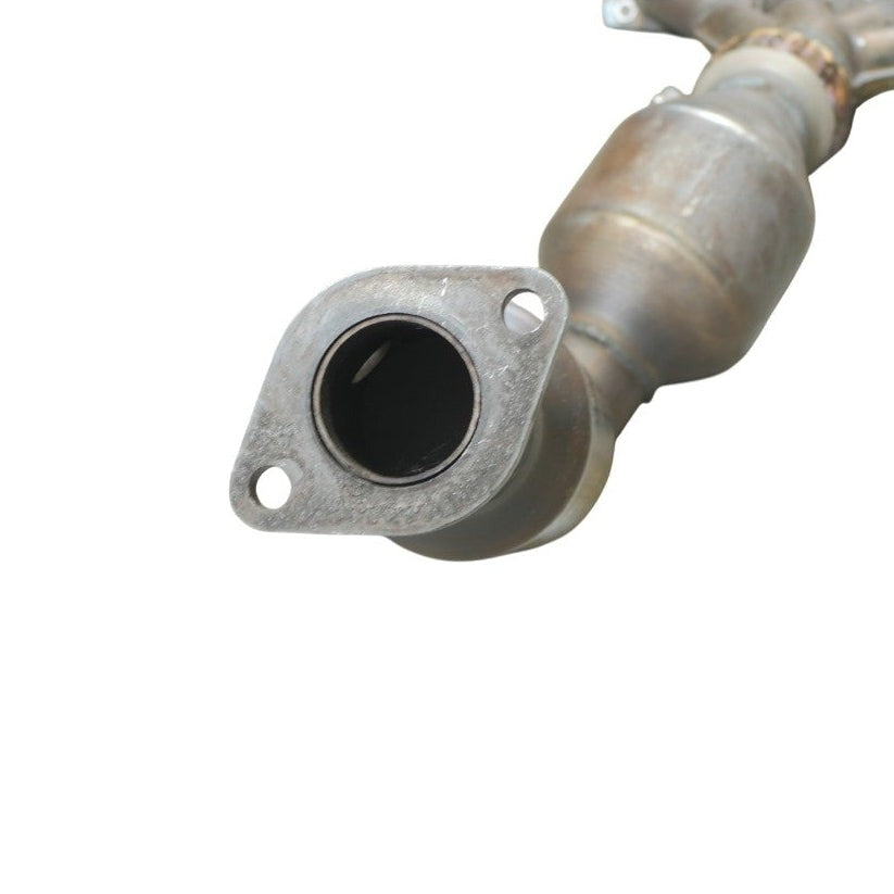 Magnaflow Exhaust Manifold - MINI / R50 / R52 / R53 ('05-'06) (SCRATCH AND DENT)