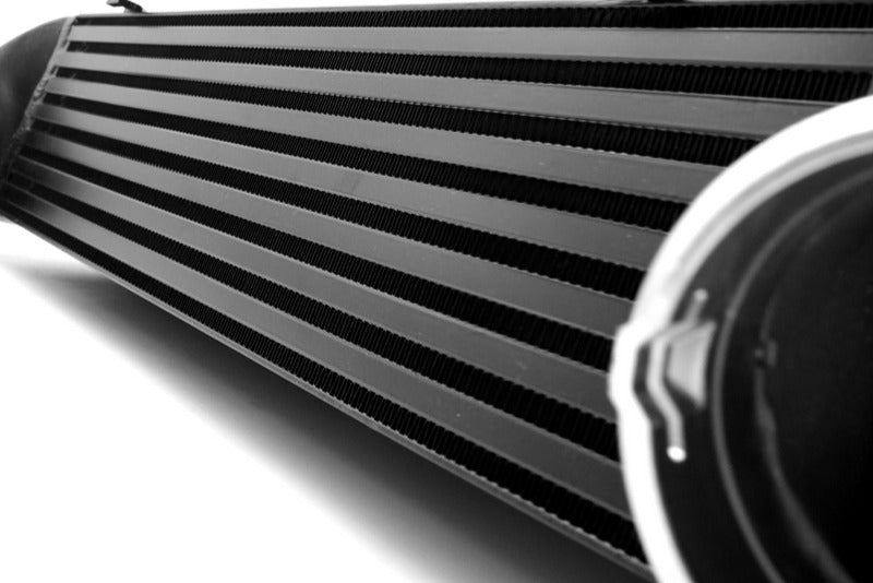 MMX Performance E-Chassis N54 Performance Intercooler | 135i 335i 1M
