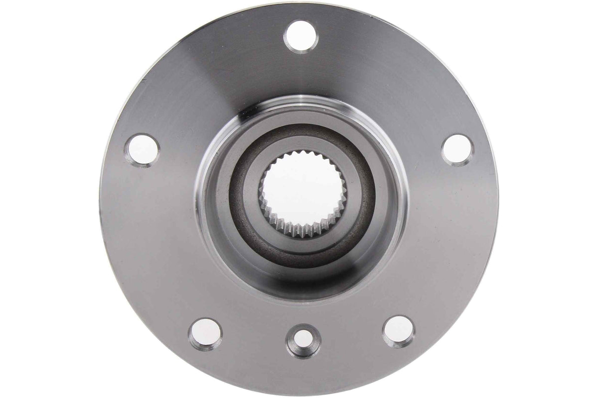 BMW E60 xi & xDrive 5-Series Rear Wheel Hub By Uro 33416765071