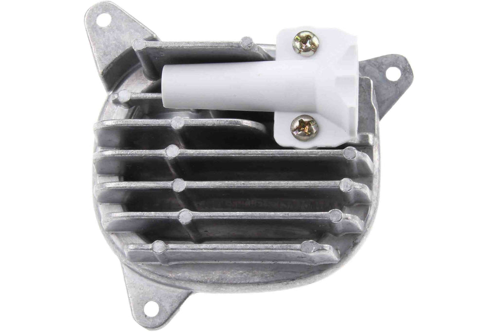 BMW G01 X3 & X4 Daytime Running Light - LED Module Kit By Uro 63117466107 or 63117466108