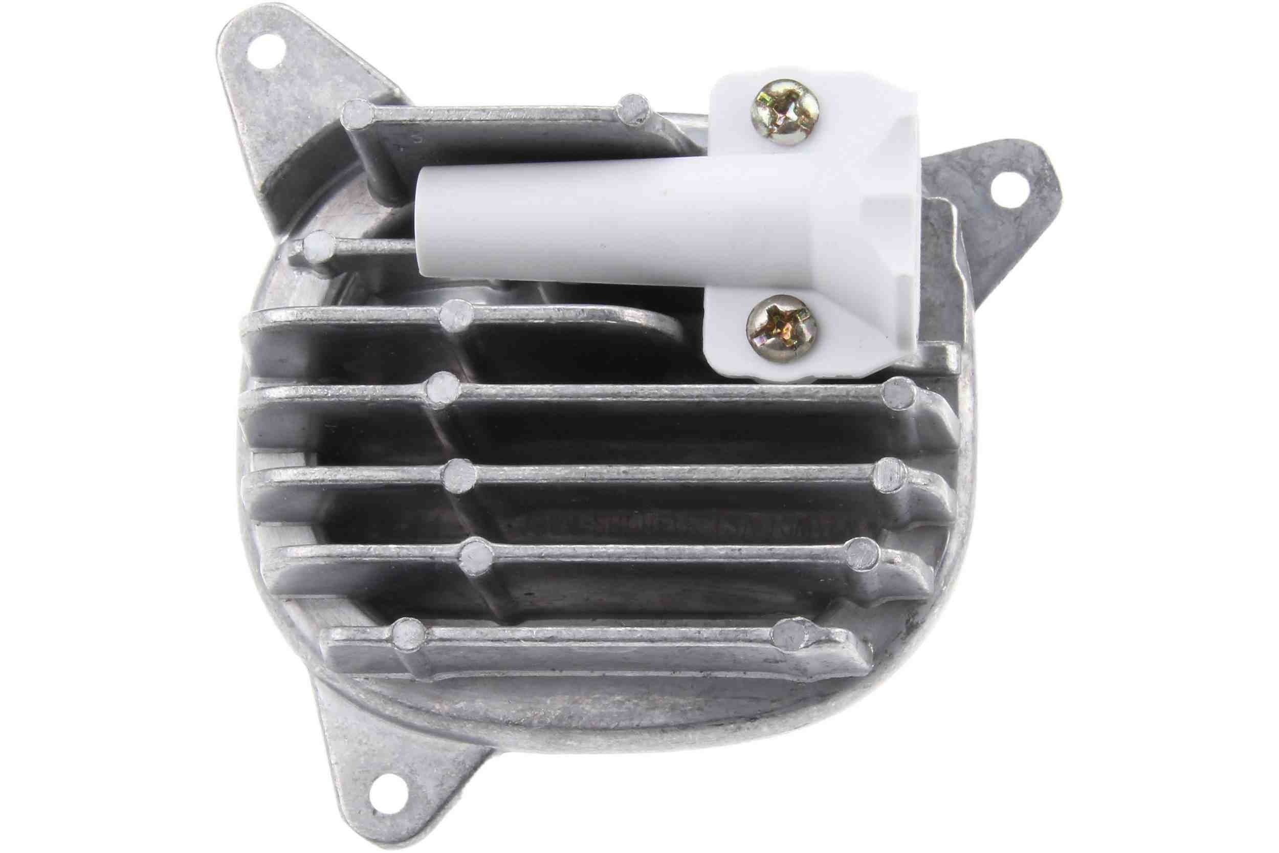 BMW G01 X3 & X4 Daytime Running Light - LED Module Kit By Uro 63117466107 or 63117466108