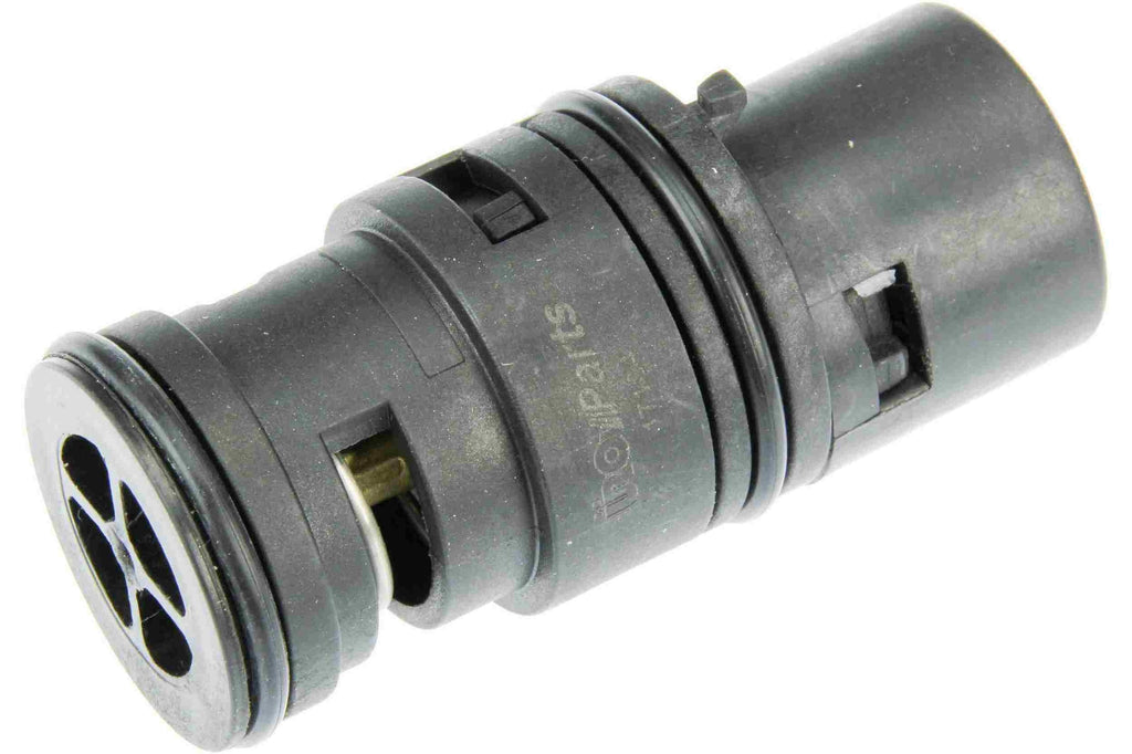 BMW E46 3-Series Transmission Thermostat By Uro 17111437362