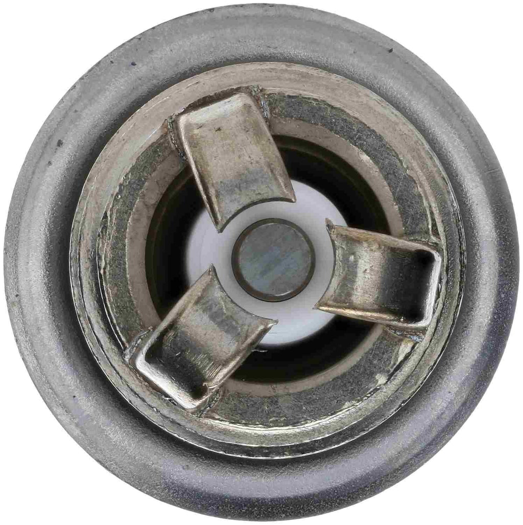 BMW E60 535i Engine Spark Plug OEM 12120037244