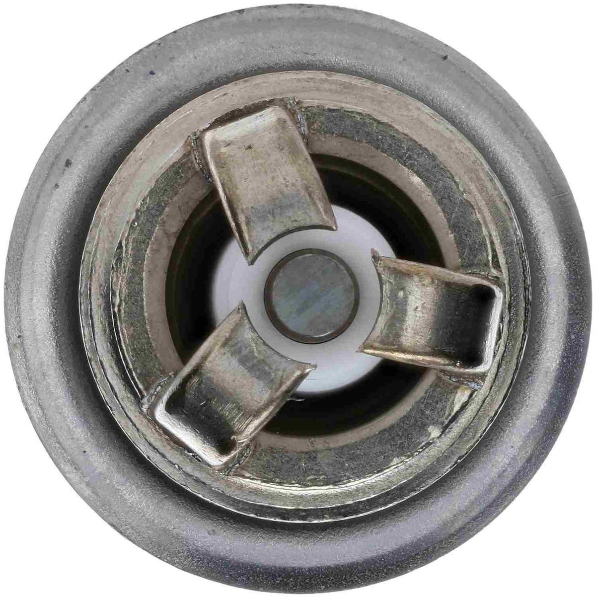 BMW E60 535i Engine Spark Plug OEM 12120037244