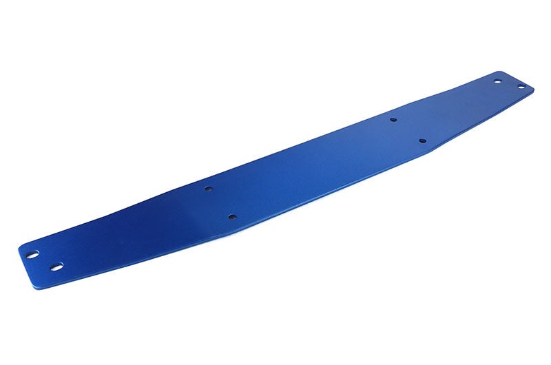 Cusco Power Brace Rear Member - 2020-2024 Toyota Supra A90