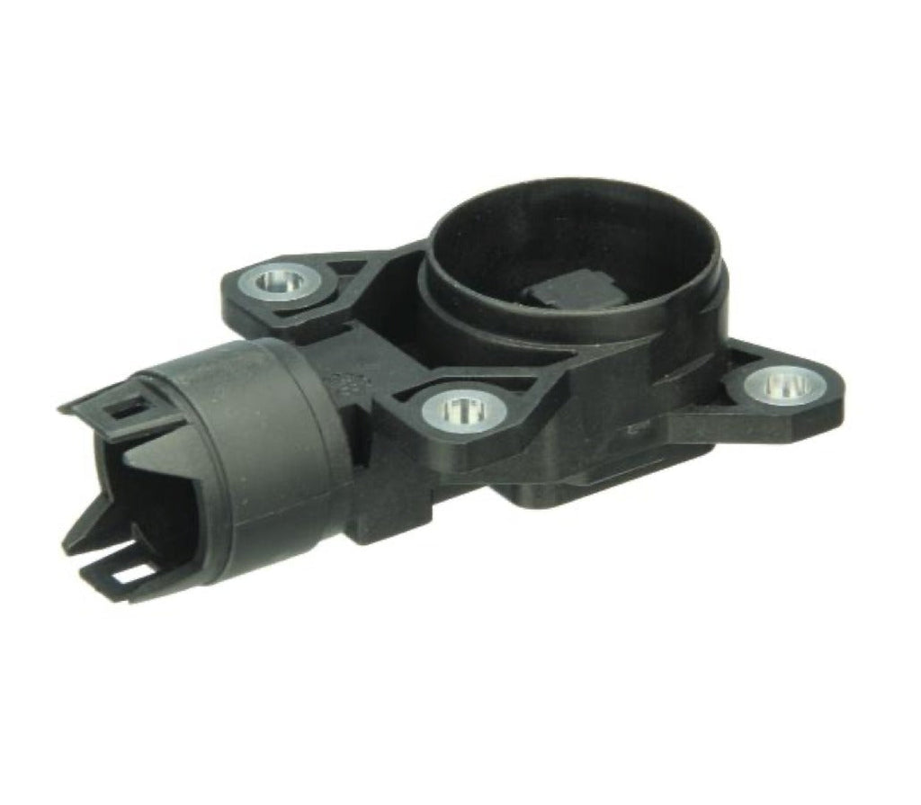 BMW E60 545i & 550i Eccentric Shaft Sensor By Uro 11377527017