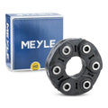 BMW G30 540i Driveshaft Flex Disc-Guibo By Meyle HD 26117610061