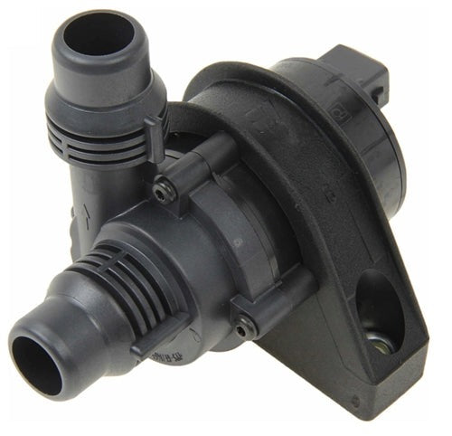 BMW X5 Engine Auxiliary Water Pump For Heater OEM 64119197085