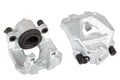 BMW E9X 325i & 328i New Front Brake Caliper OEM 34116769091 or 34116769092