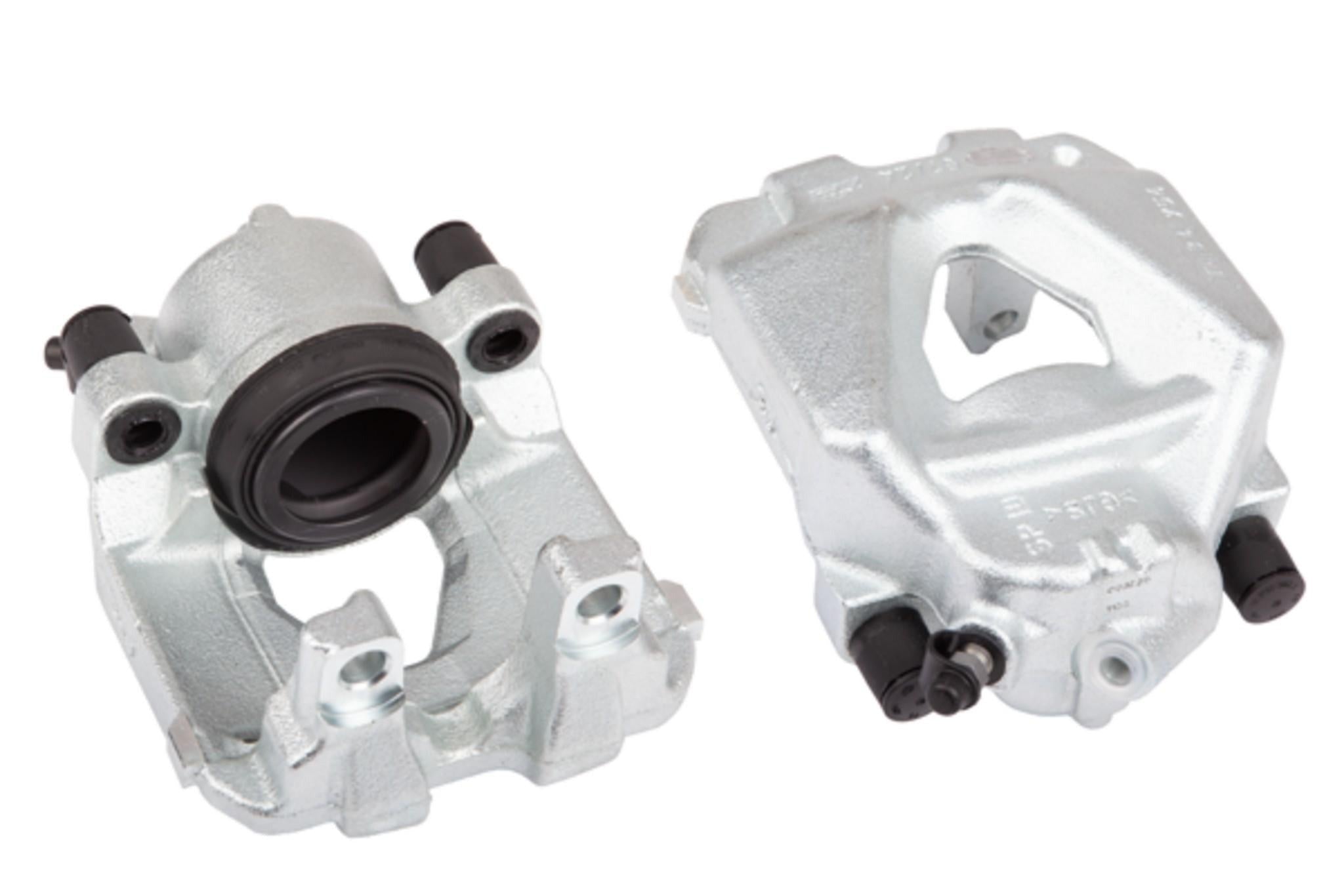 BMW E9X 325i & 328i New Front Brake Caliper OEM 34116769091 or 34116769092