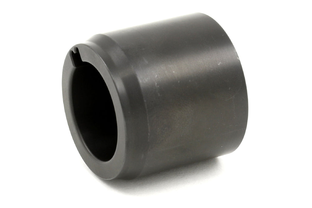 Company23 Crankshaft Socket - Subaru Models (inc. 2015-2021 WRX)