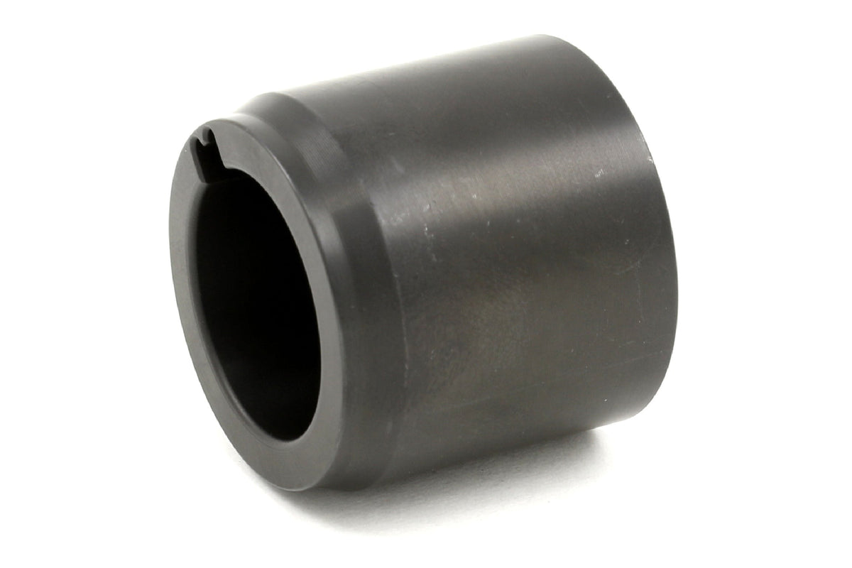 Company23 Crankshaft Socket - Subaru Models (inc. 2015-2021 WRX)