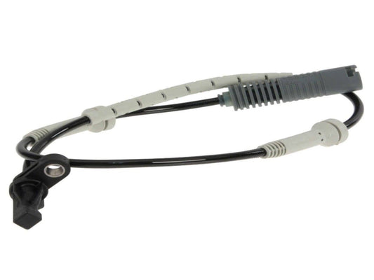 Rear ABS Wheel Speed Sensor Fits Left & Right BMW E8x 128i \ E9x 325i 328i