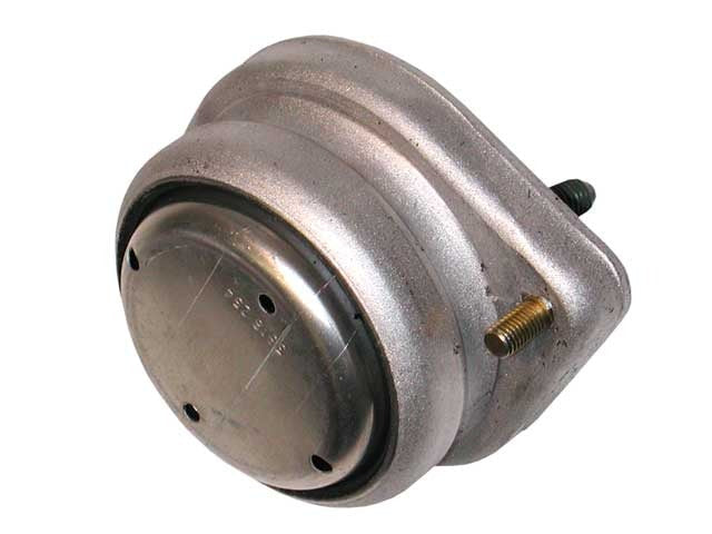 BMW E39 540i Motor Mount OEM 22111092823 or 22111092824
