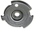 BMW E70 X5 Impulse Sending Wheel OEM 11367578877