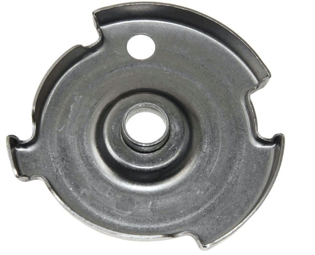 BMW E70 X5 Impulse Sending Wheel OEM 11367578877