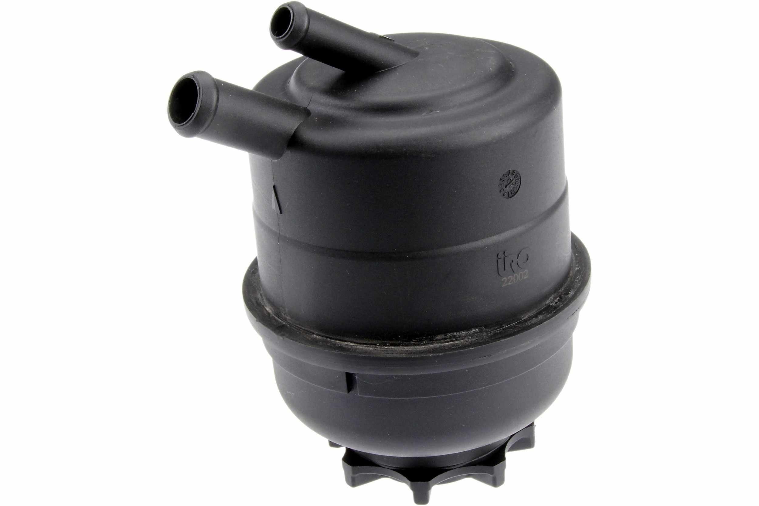 BMW E9X 3-Series Power Steering Reservoir By Uro 32416851218