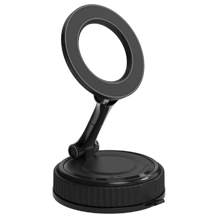 Scosche MagicMount MS 5-in-1 MagSafe-Compatible Phone Mount