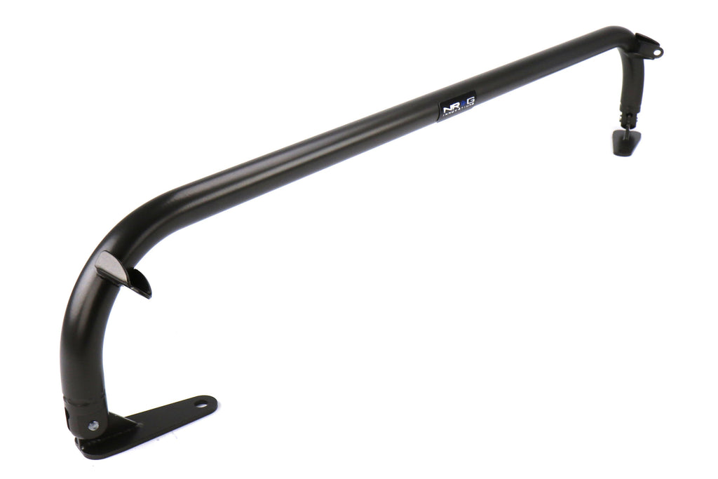 NRG Titanium Harness Bar 49" - 2013+ FR-S / BRZ / 86