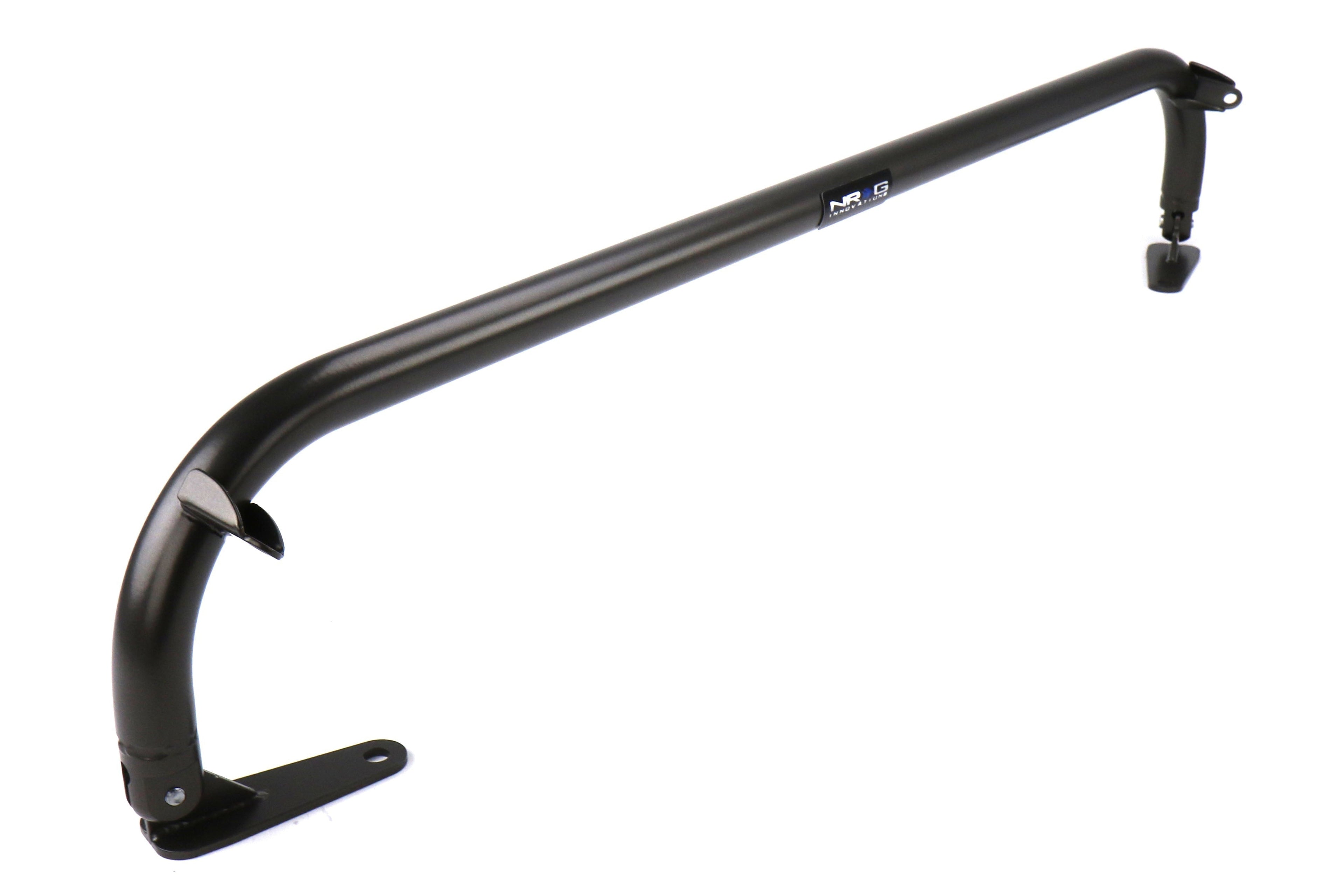 NRG Titanium Harness Bar 49" - 2013+ FR-S / BRZ / 86