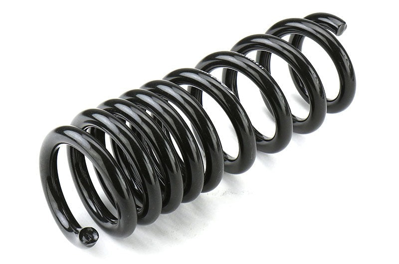 Eibach PRO-KIT Performance Springs - 2020-2024 Toyota Supra A90