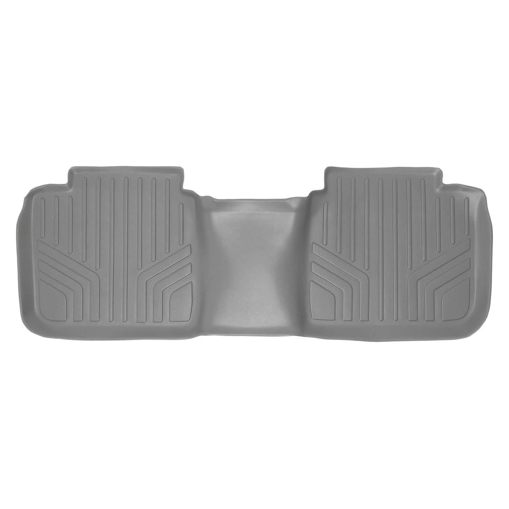 SMARTLINER Floor Liners for 2015-2017 Toyota Camry (New Body Style)