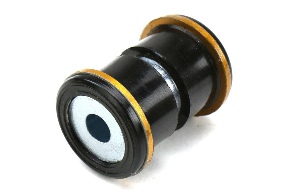 Whiteline Front Lower Control Arm Bushing Rear - 2013-2021 Scion FR-S / Subaru BRZ / Toyota 86