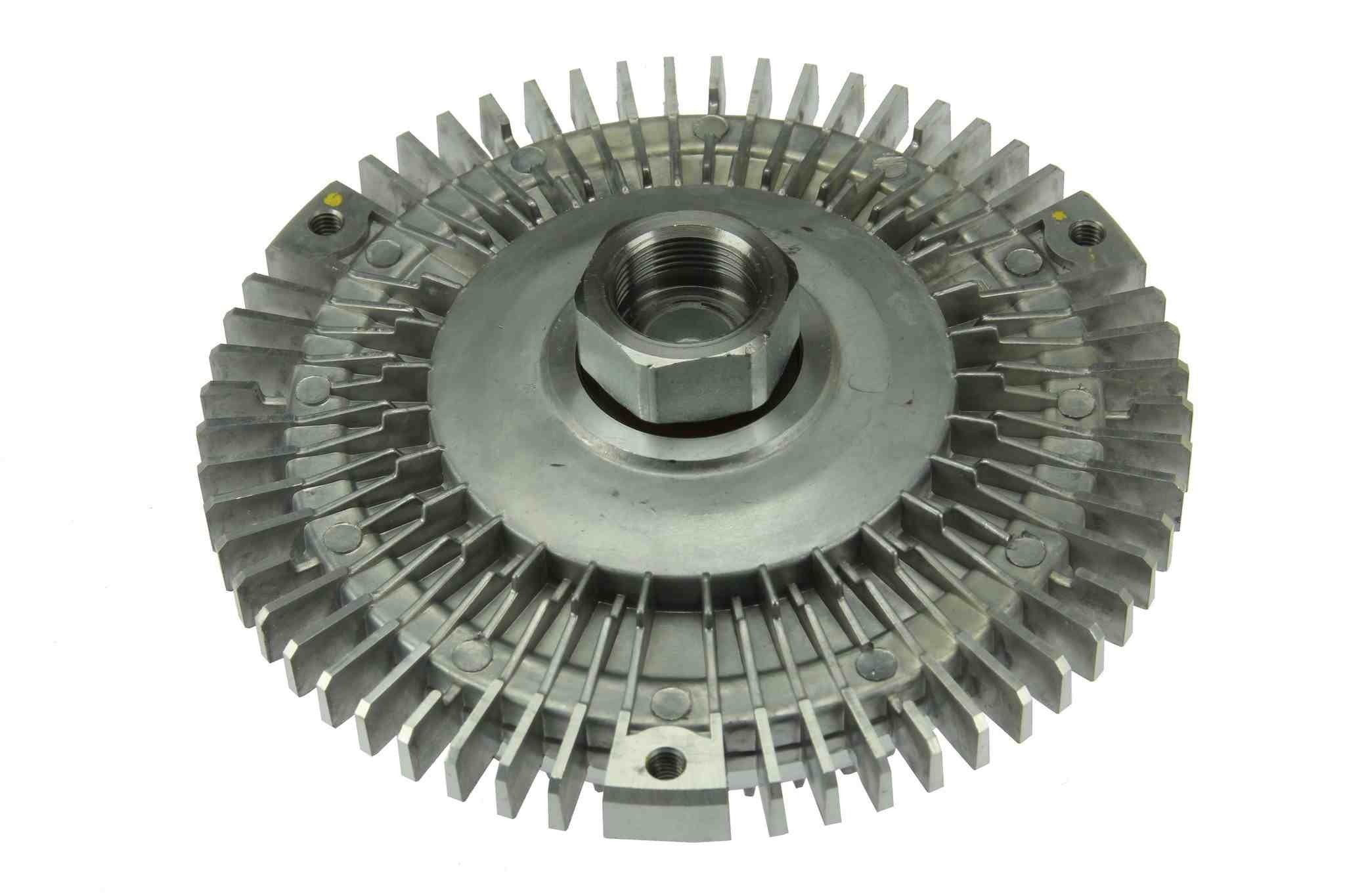 BMW E36 3-Series Fan Clutch By Uro 11527505302