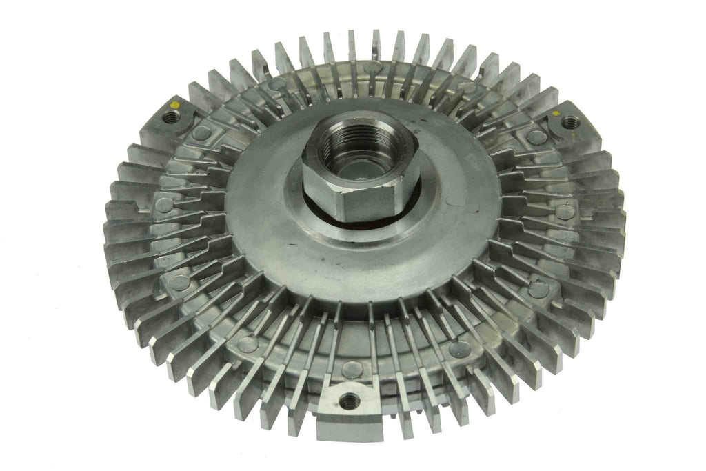 BMW E36 3-Series Fan Clutch By Uro 11527505302