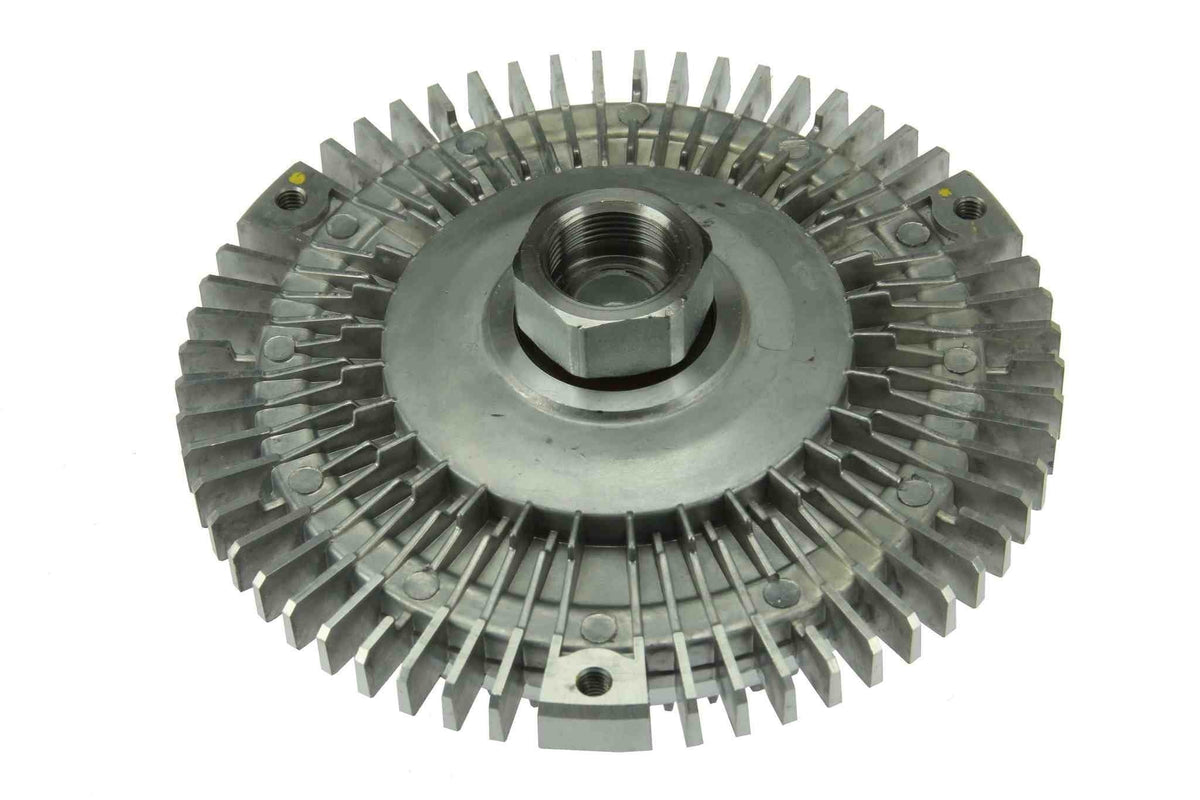 BMW E36 3-Series Fan Clutch By Uro 11527505302