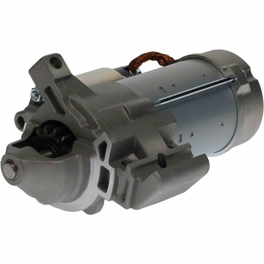 BMW G11/G12 740i New Engine Starter Assembly 12418671505