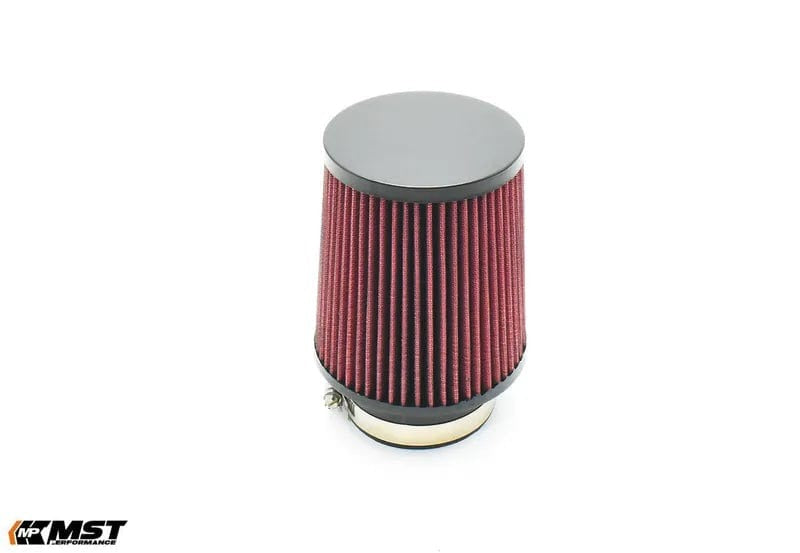 MST Performance Replacement Filters - VW Intake VW-MK501/VW-MK502 (OFI-76130)