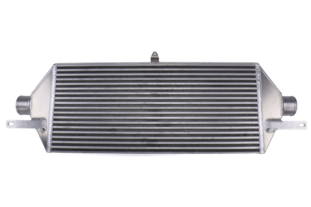 ETS Front Mount Intercooler - 2015-2021 Subaru WRX