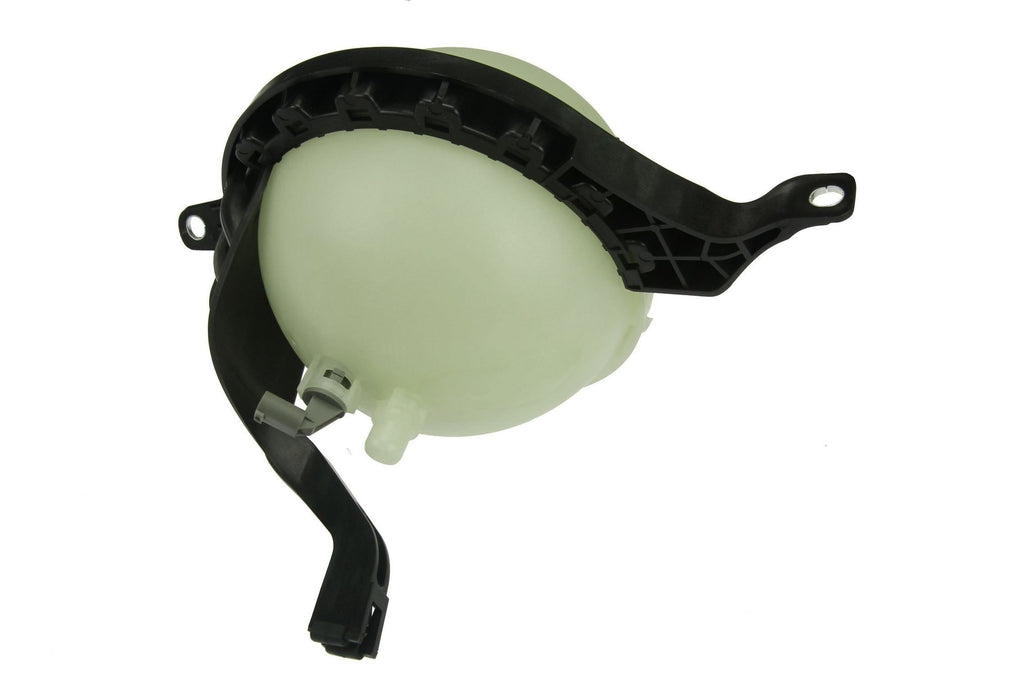 BMW F10 528i & 528i xDrive Engine Coolant Expansion Tank By Uro 17138614293
