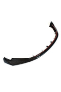 G8X Dry Carbon Fiber CSL Style Front Lip