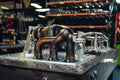 Porsche 992 GT3 / GT3 RS Competition Headers