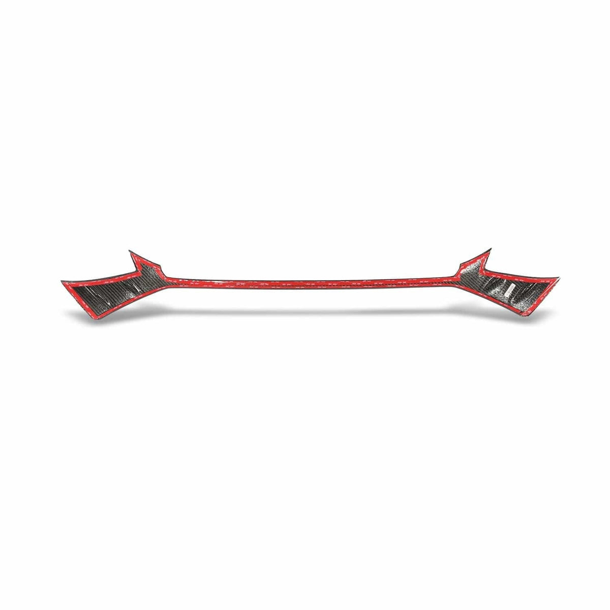Revozport Carbon Fiber Front Grill - Audi B9.5 RS4 Avant