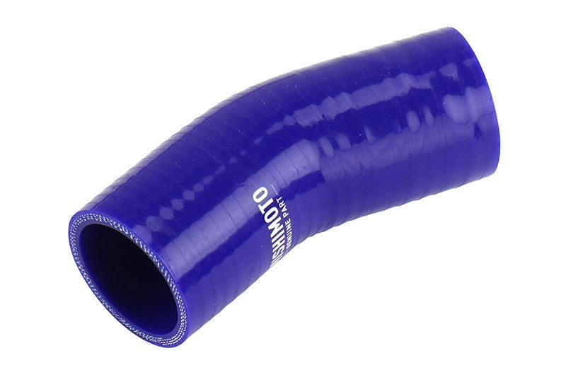 Mishimoto Radiator Hose Kit Blue - 2013-2021 Scion FR-S / Subaru BRZ / Toyota 86