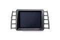 CANchecked VW MK5 Golf MFD28 Multi Function Display | 2.8" Gen2 (LHD/RHD)