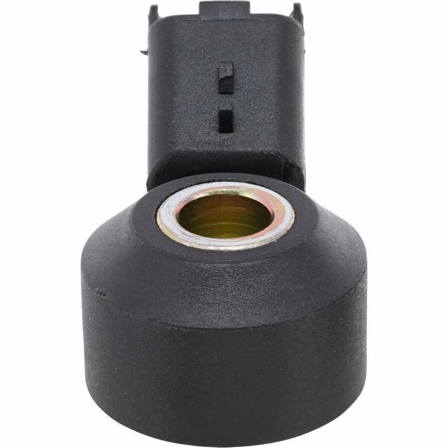 Mini Cooper Engine Knock Sensor (Ping Sensor) OEM 13627535067 or 13627552114