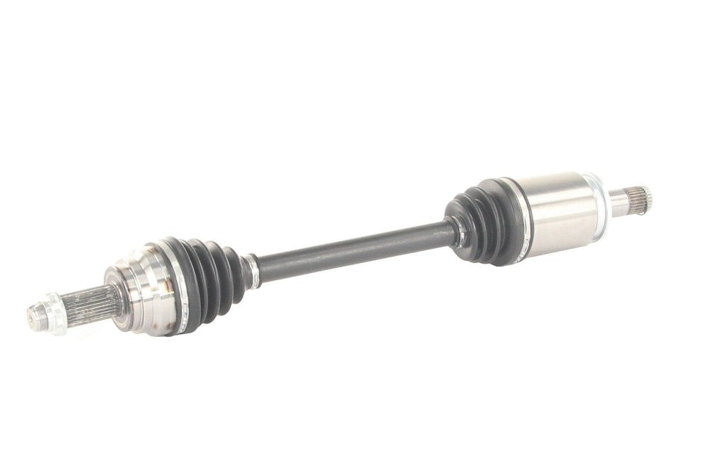 BMW F15 X5 New Left Front Axle Assembly By Surtrak 31607607937