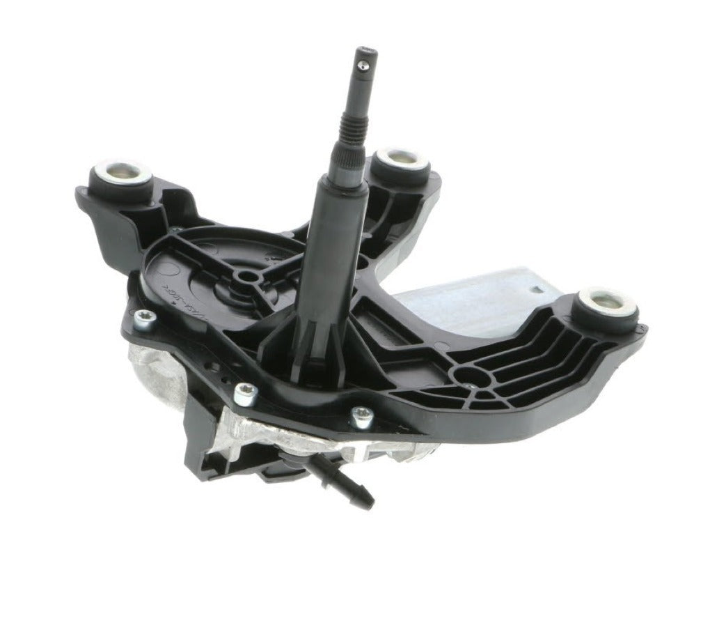 Mini Cooper Rear Wiper Motor 67636932013 (2007-2010)