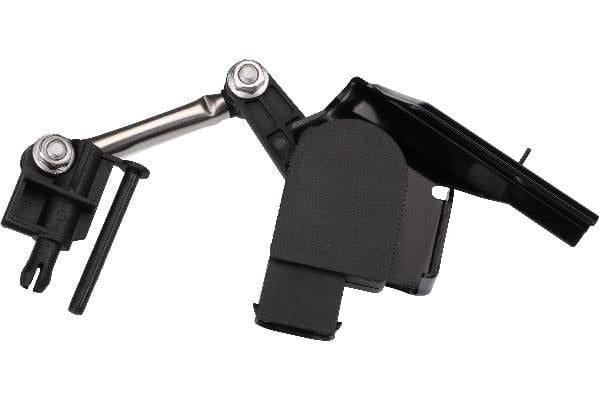 Suspension Height Level Sensor (Front Left) - Porsche 970 Panamera